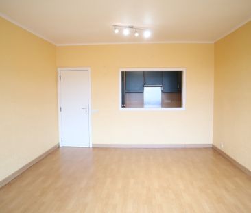 Rue du mayeur, 21, 4420, Saint-Nicolas - Photo 3