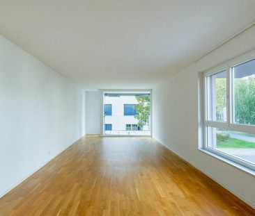 Stilvoll leben nähe Zürich - exklusiv an der Roosstrasse - Photo 5