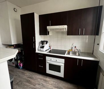 LOUVIERS - Photo 1