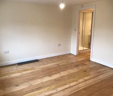 4 bedroom house to rent - Photo 4