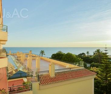 Apartamento T2 em Lisboa - Photo 3