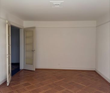 Magnifique logement avec du cachet / Un mois de loyer gratuit - Foto 2