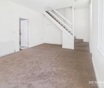 2 bedroom House To Let - Photo 6
