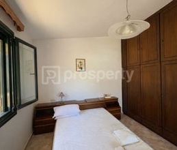 Μεζονέτα για ενοικίαση - Γάζι, - Photo 3