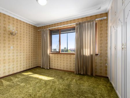 455 Canning Highway, Melville WA 6156 - House For Rent | Domain - Photo 4