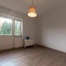 Bergerhausen - dein Zuhause 459 € - Photo 1