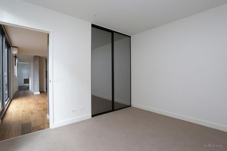 7/1 Davidson Street, South Yarra - Photo 2