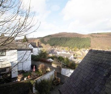 High Street, Knighton - Photo 4