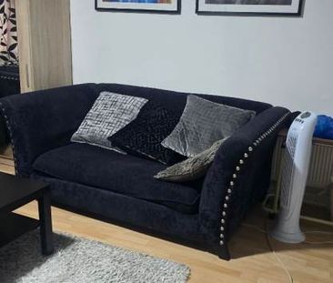 Room in a Shared House, Civic Way, IG6 - Photo 4