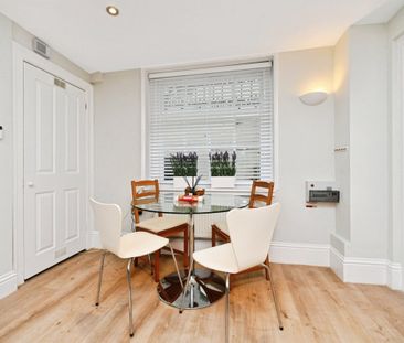 Marine Parade - Photo 4