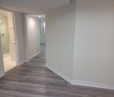 For Lease - 48 Muscovy Drive, Brampton, Ontario - Photo 3