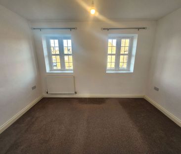 Hanbury Mews, Stourbridge, DY8 1FE - Photo 3