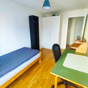 S:t Persgatan, Uppsala - Foto 2