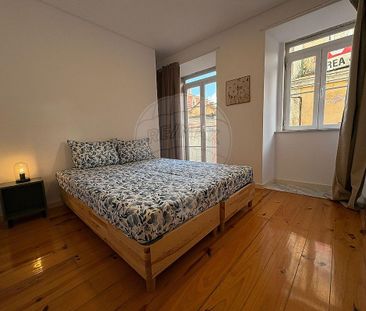 Apartamento T2 em Setúbal - Photo 1