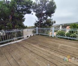 Μονοκατοικία για ενοικίαση - Ραφήνα, - Photo 1