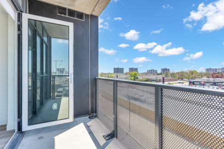 For Lease - 1333 Weber Street Unit# 413, Kitchener, Ontario - Photo 2