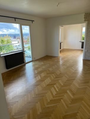 Swedenborgsgatan, Jönköping - Photo 1