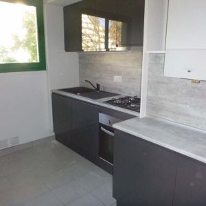 Location Appartement 3 pièces 62m² - Photo 2