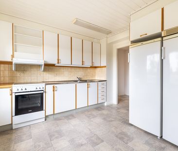 Profilvägen 3 - Photo 4