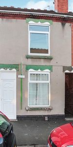 1 bedroom property to rent - Photo 4