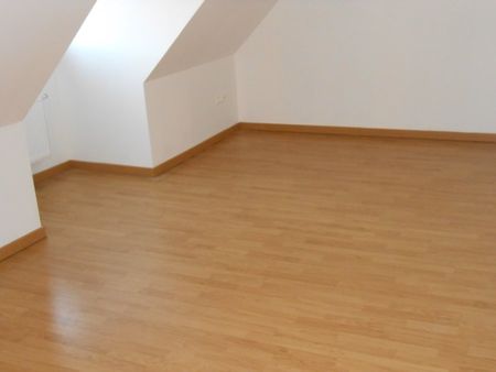 Maison 4 pièces à Pecquencourt - Photo 2