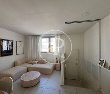 Luxury Villa for rent in Valencia - Photo 2