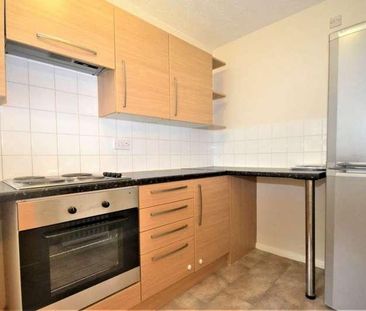 The Coltsfoot, Hemel Hempstead, HP1 - Photo 5