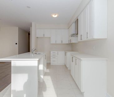 For Lease - 10 SUNFLOWER Crescent, Thorold, Ontario - Photo 5