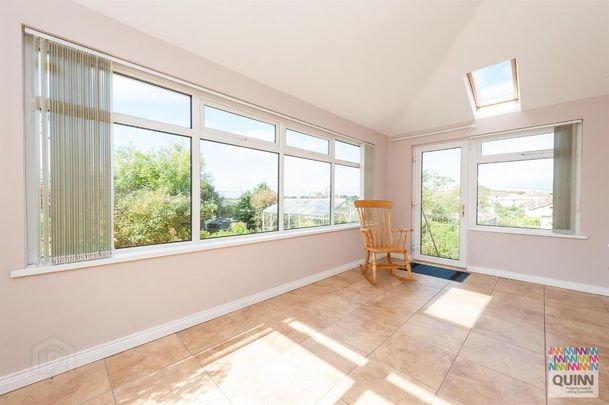 15 Benowen, Killyleagh, Downpatrick, BT30 9TS - Photo 1