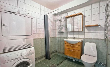 Fatburs Brunnsgata, Stockholm - Photo 5