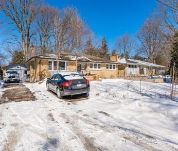 23 Hales Crescent, Guelph - Photo 2