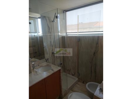 Moradia T3 em Braga - Photo 2