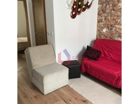 Apartamento T1 - Photo 4