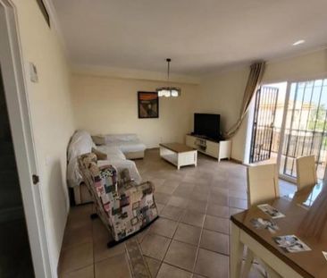 Magnífica vivienda pareada en alquiler en Alhaurín de la Torre (zon... - Photo 1