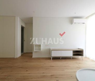 Apartamento T1 - Photo 5