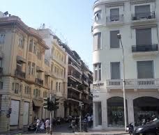 Studio/Γκαρσονιέρα για ενοικίαση Λυκαβηττός (Κολωνάκι - Λυκαβηττός) - Photo 3