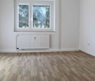 Wermecker Grund 64, 58507 Lüdenscheid OT Wehberg - Photo 4