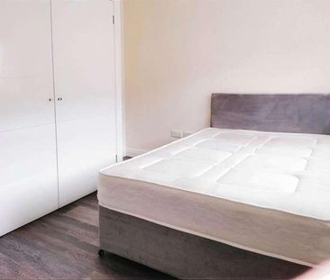 Wern Terrace, Port Tennant, Swansea, SA1 - Photo 6