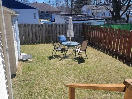 4070 58e Rue - Photo 3