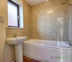 2 BEDROOM Bungalow - Semi Detached - Photo 6