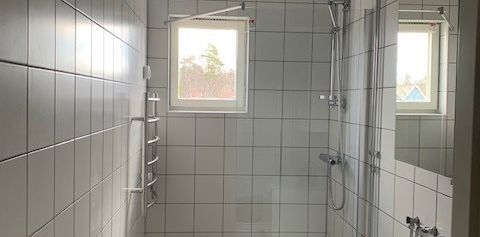 Sandbäcksvägen 70 - Photo 2