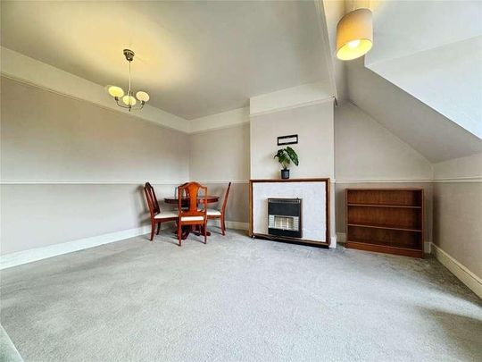 Westcote Road, Reading, Berkshire, RG30 - Photo 1