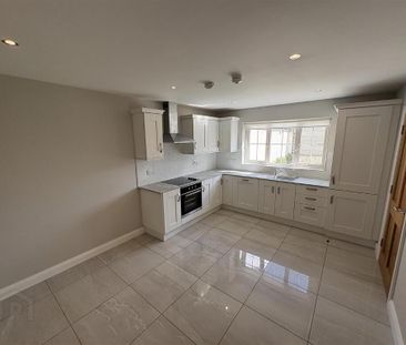 12 Monteith Meadows, Annaclone, Banbridge, BT32 5AP - Photo 6