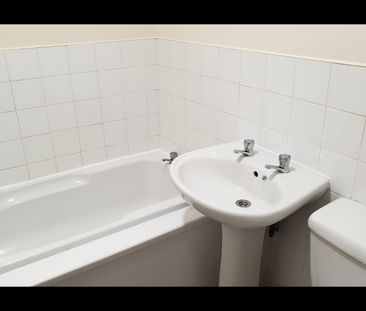 Studio Flat, Zodiac Court, CR0 - Photo 2