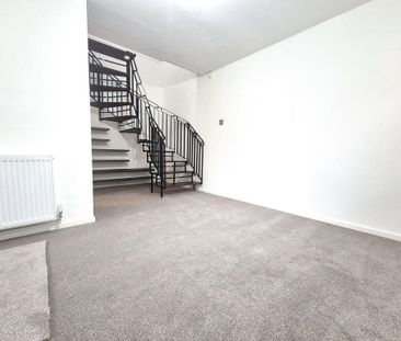 1 bedroom semi-detached house to rent - Photo 1