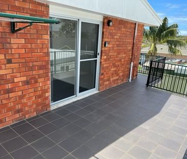 7/9 Seaview Avenue - Photo 3