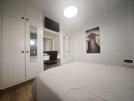 Playa del Inglés, Canary Islands 35100 - Photo 4