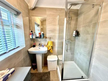 3 bedroom house to rent - Photo 5