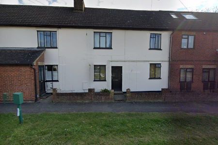 Radlett Road, Frogmore, St Albans, AL2, London - Photo 5