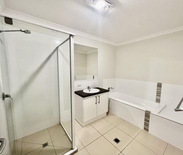 Two-Bedroom Townhouse in Maroochydore! - Photo 6